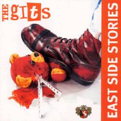 East Side Stories